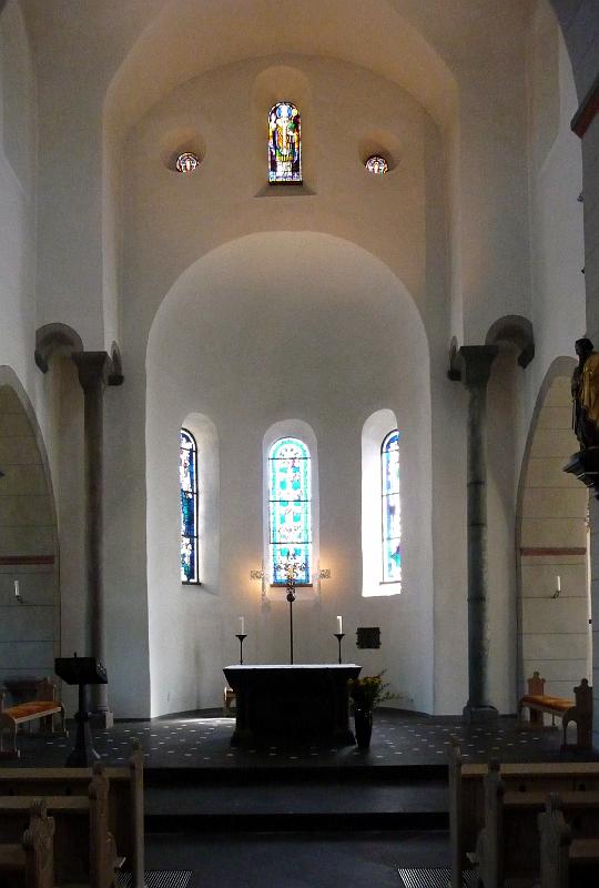 022 Altar.jpg